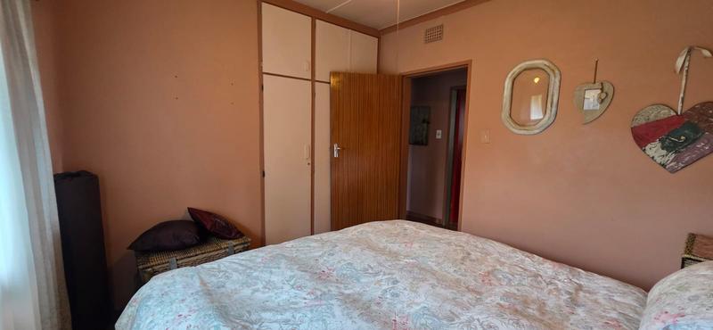 3 Bedroom Property for Sale in Vaalpark Free State